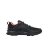 Reebok Ridgerider 6 Goretex Trailsko