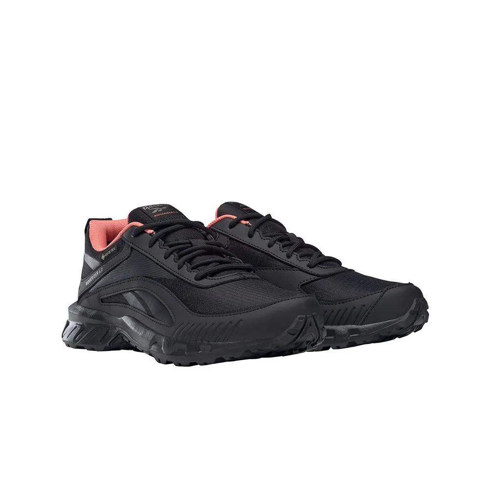 Reebok Ridgerider 6 Goretex Trailsko