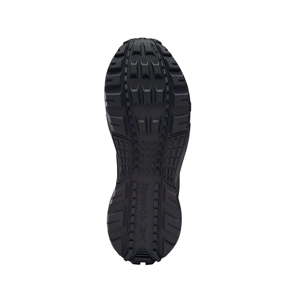 Reebok Ridgerider 6 Goretex Trailsko