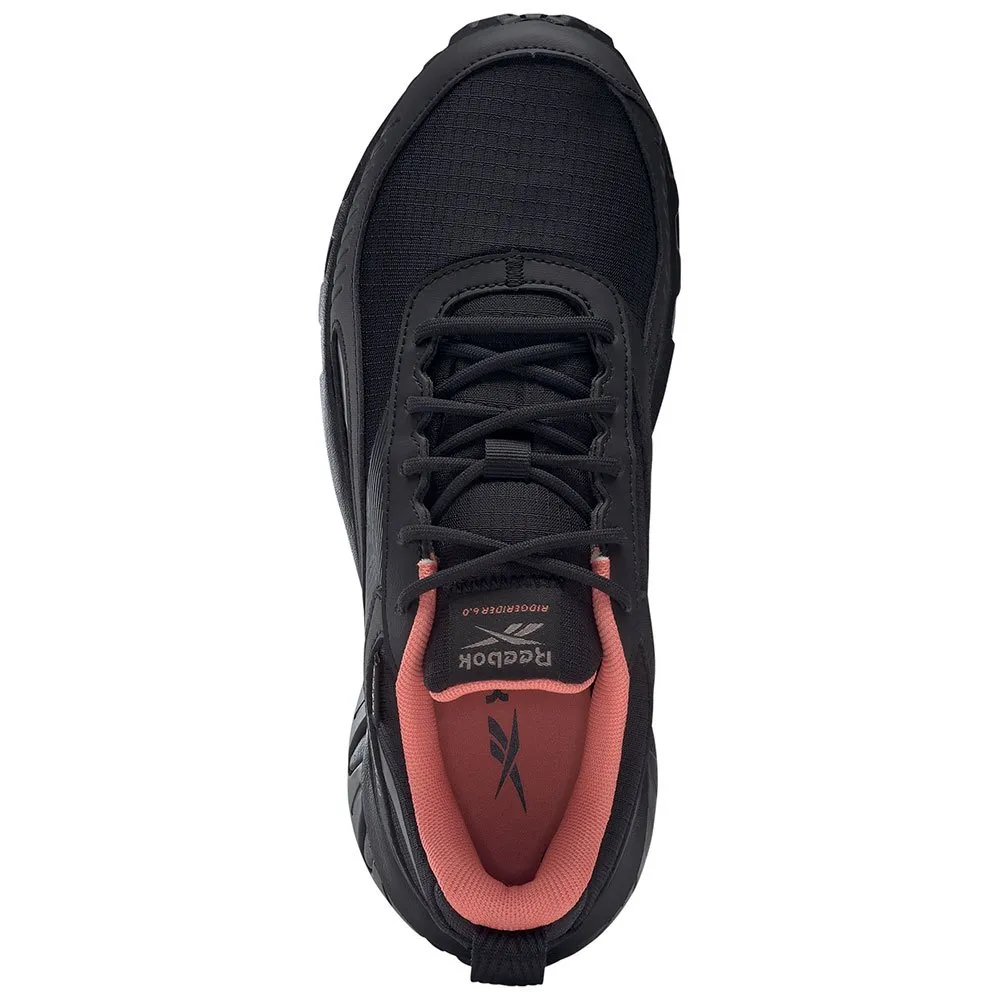 Reebok Ridgerider 6 Goretex Trailsko