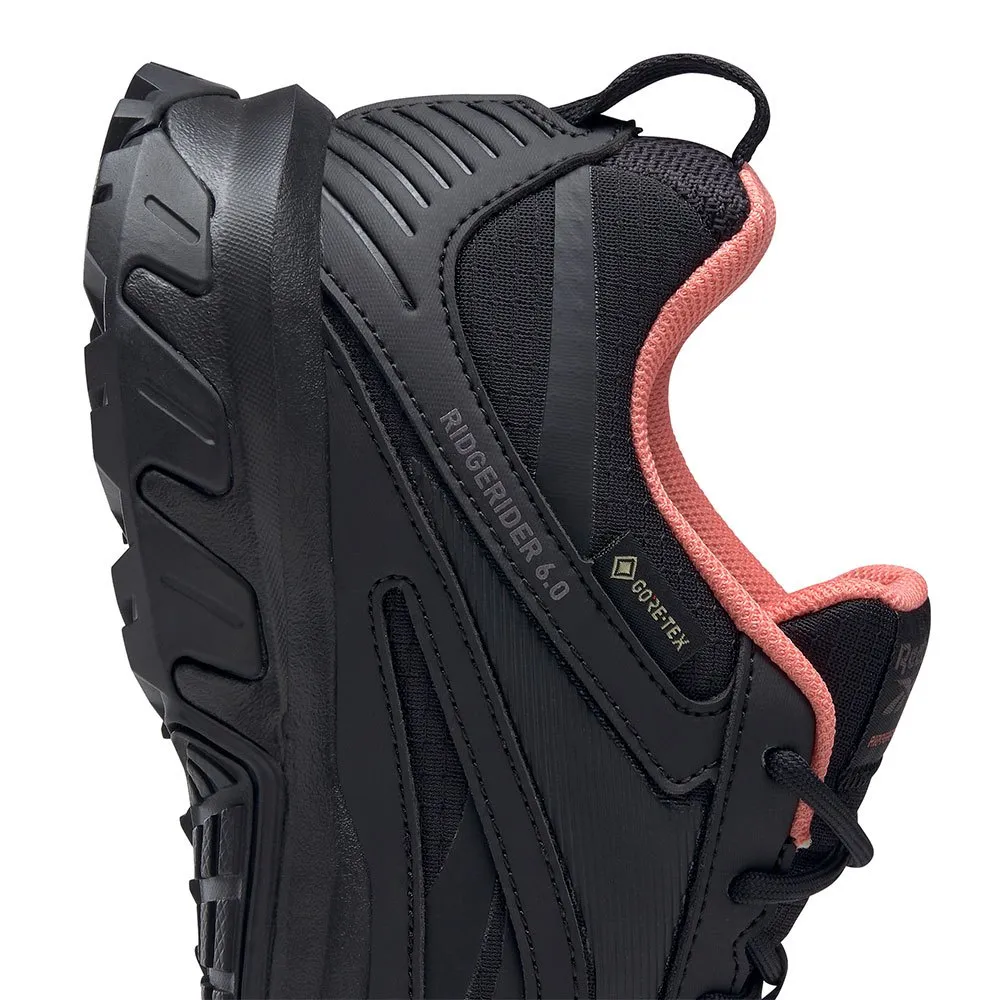 Reebok Ridgerider 6 Goretex Trailsko