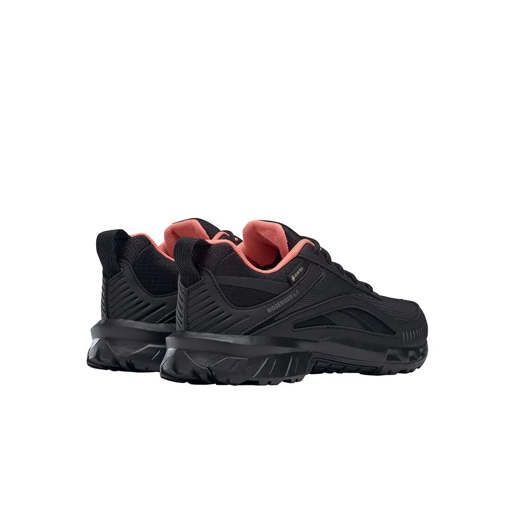 Reebok Ridgerider 6 Goretex Trailsko