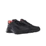 Reebok Ridgerider 6 Goretex Trailsko