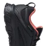 Reebok Ridgerider 6 Goretex Trailsko