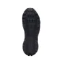 Reebok Ridgerider 6 Goretex Trailsko