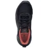 Reebok Ridgerider 6 Goretex Trailsko
