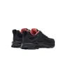 Reebok Ridgerider 6 Goretex Trailsko