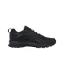 Reebok Ridgerider 6 Trailsko, Core black / core black / flint grey met