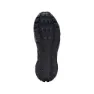 Reebok Ridgerider 6 Trailsko, Core black / core black / flint grey met