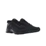 Reebok Ridgerider 6 Trailsko, Core black / core black / flint grey met