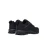 Reebok Ridgerider 6 Trailsko, Core black / core black / flint grey met