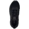 Reebok Ridgerider 6 Trailsko, Core black / core black / flint grey met