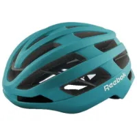 Reebok Road Racing Mv100 Byhjelm Reebok Road Racing Mv100 Byhjelm