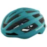 Reebok Road Racing Mv100 Byhjelm, Green