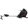 Reebok Rower GR, Romaskin, Svart