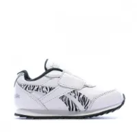 Reebok Royal Classic Jogger 2.0 Kc Treningssko