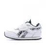 Reebok Royal Classic Jogger 2.0 Kc Treningssko, White / white / black, EU 21