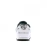 Reebok Royal Classic Jogger 2.0 Kc Treningssko, White / white / black, EU 21