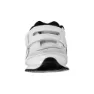 Reebok Royal Classic Jogger 2.0 Kc Treningssko, White / white / black, EU 21