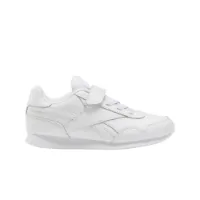 Reebok Royal Classic Jogger 3.0 1v Velcro Treningssko Reebok Royal Classic Jogger 3.0 1v Velcro Treningssko