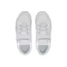 Reebok Royal Classic Jogger 3.0 1v Velcro Treningssko, White / light pink / white, EU 30