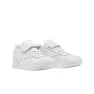 Reebok Royal Classic Jogger 3.0 1v Velcro Treningssko, White / light pink / white, EU 30