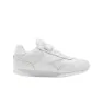 Reebok Royal Classic Jogger 3.0 1v Velcro Treningssko, White / light pink / white, EU 30