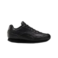 Reebok Royal Classic Jogger 3.0 Treningssko Reebok Royal Classic Jogger 3.0 Treningssko