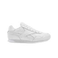 Reebok Royal Classic Jogger 3.0 Treningssko