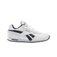 Reebok Royal Classic Jogger 3.0 Treningssko Reebok Royal Classic Jogger 3.0 Treningssko