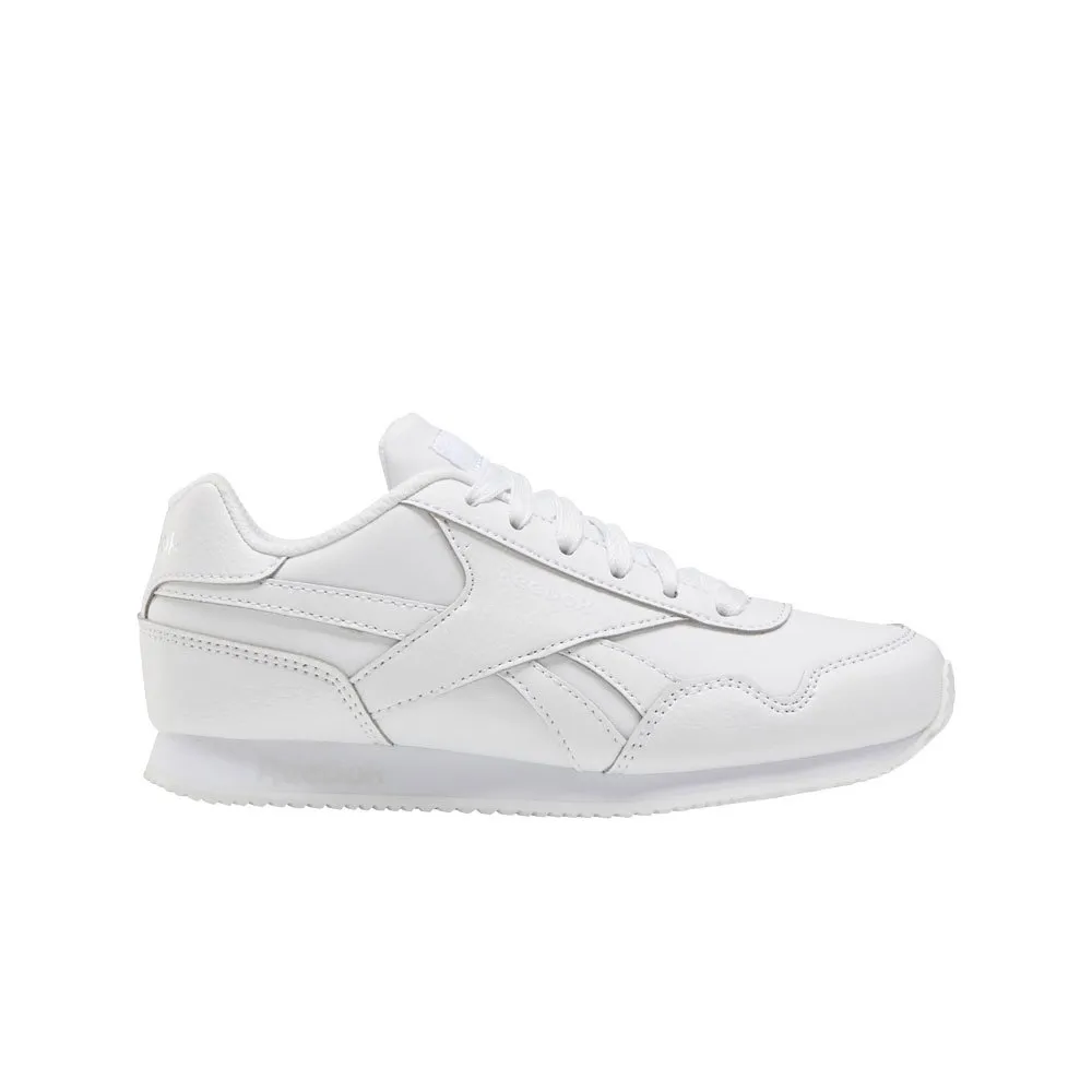 Reebok Royal Classic Jogger 3.0 Treningssko