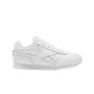 Reebok Royal Classic Jogger 3.0 Treningssko
