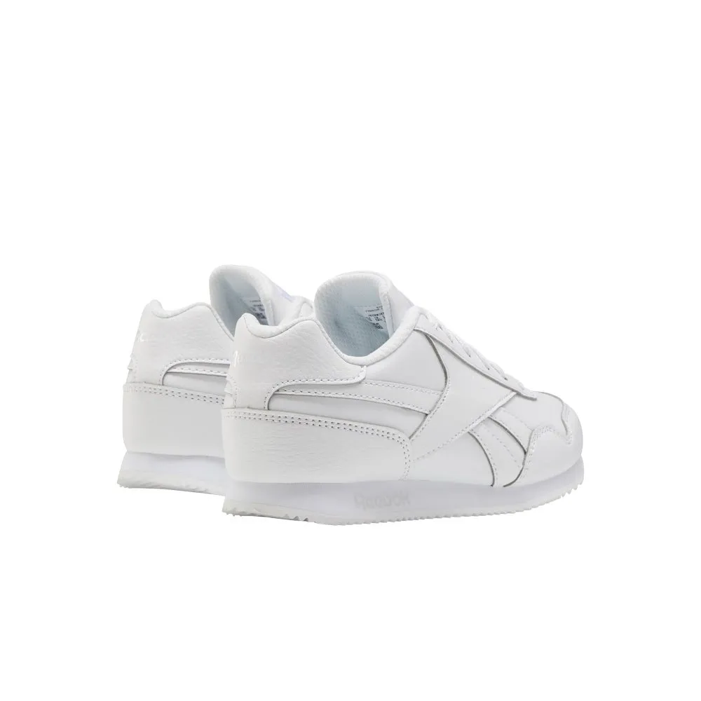 Reebok Royal Classic Jogger 3.0 Treningssko