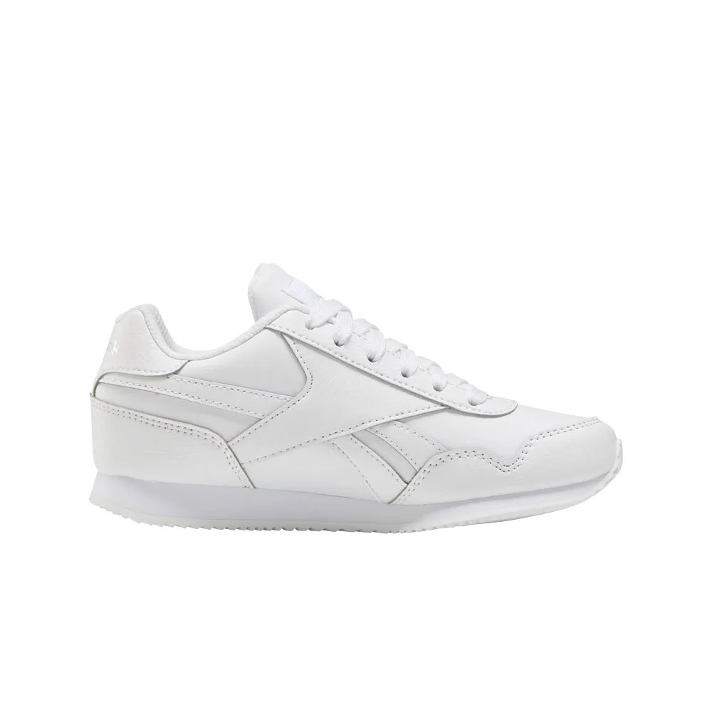 Reebok Royal Classic Jogger 3.0 Treningssko