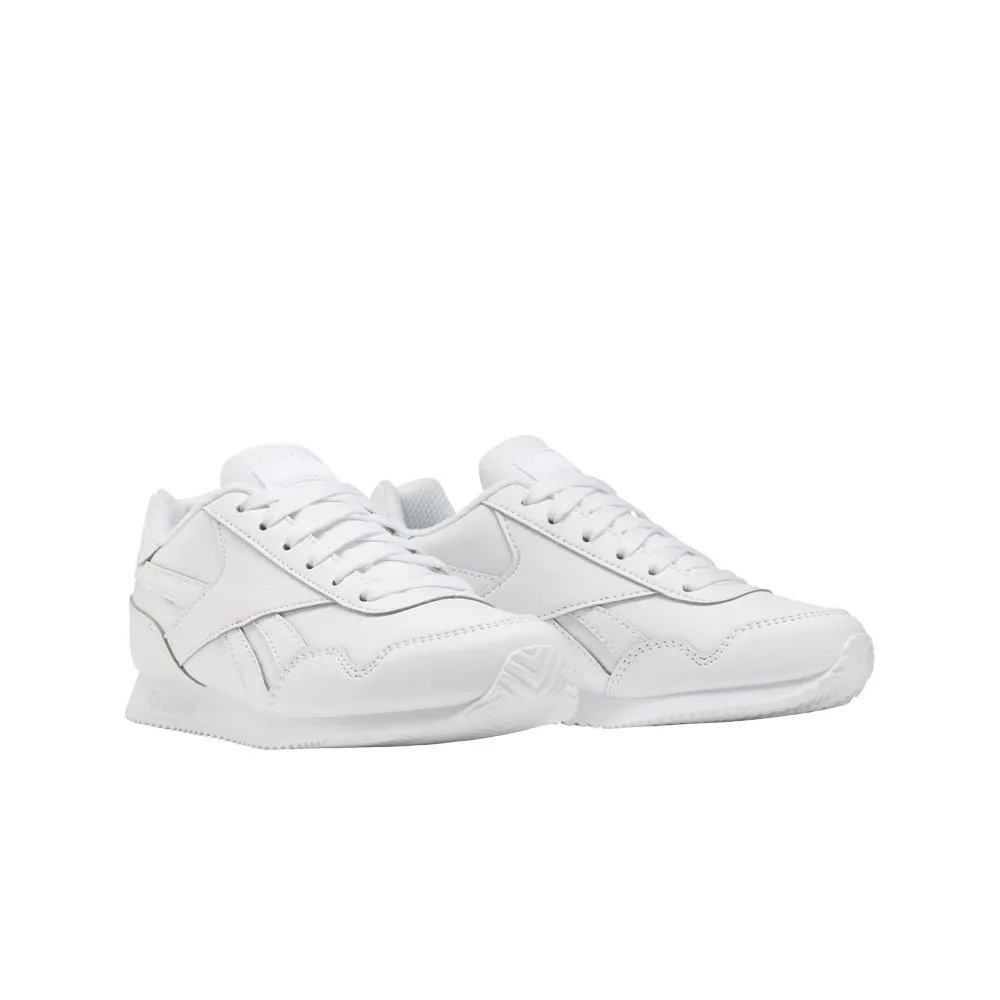 Reebok Royal Classic Jogger 3.0 Treningssko