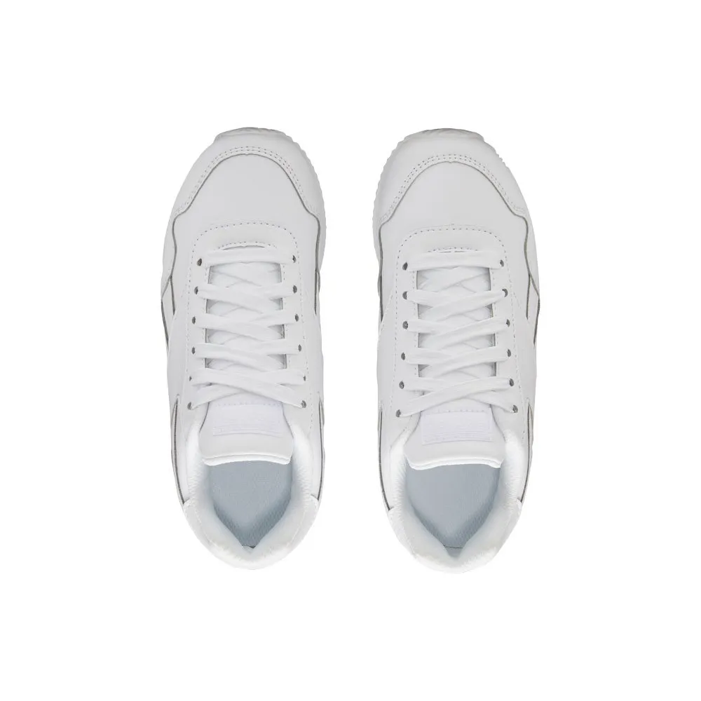 Reebok Royal Classic Jogger 3.0 Treningssko