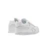 Reebok Royal Classic Jogger 3.0 Treningssko