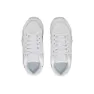 Reebok Royal Classic Jogger 3.0 Treningssko