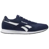 Reebok Royal Classic Jogger 3 Joggesko male