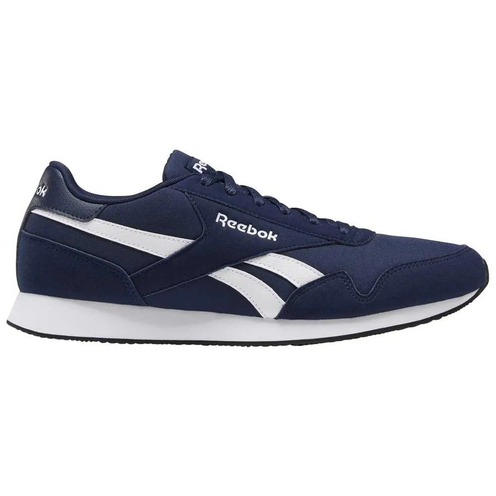 Reebok Royal Classic Jogger 3 Joggesko male Reebok Royal Classic Jogger 3 Joggesko male