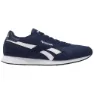 Reebok Royal Classic Jogger 3 Joggesko male