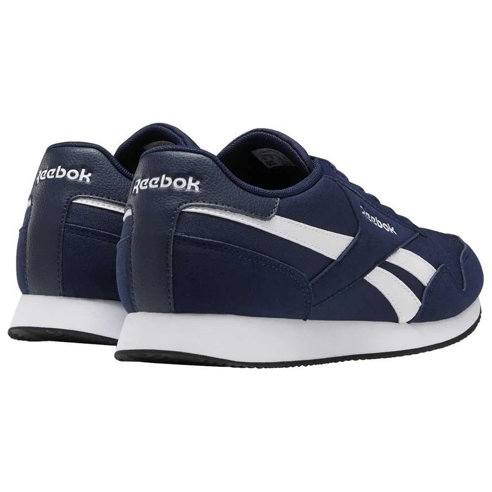 Reebok Royal Classic Jogger 3 Joggesko male Reebok Royal Classic Jogger 3 Joggesko male