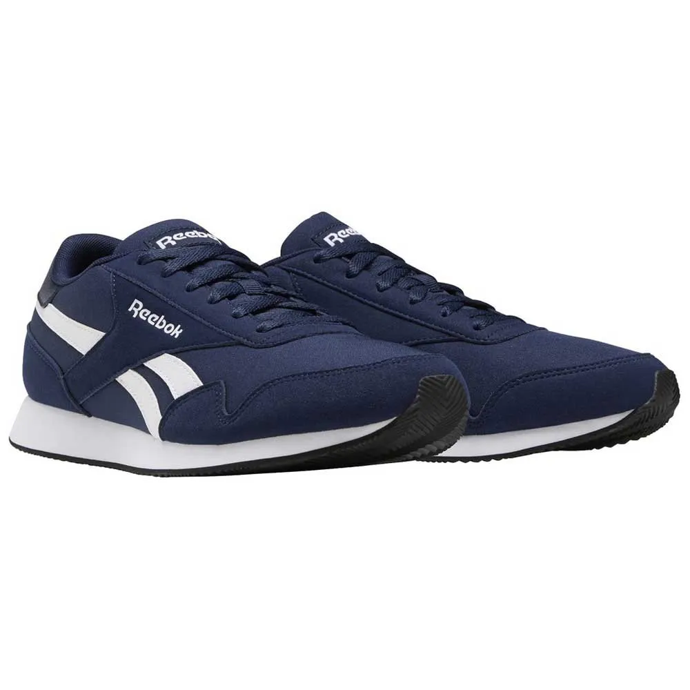 Reebok Royal Classic Jogger 3 Joggesko male Reebok Royal Classic Jogger 3 Joggesko male