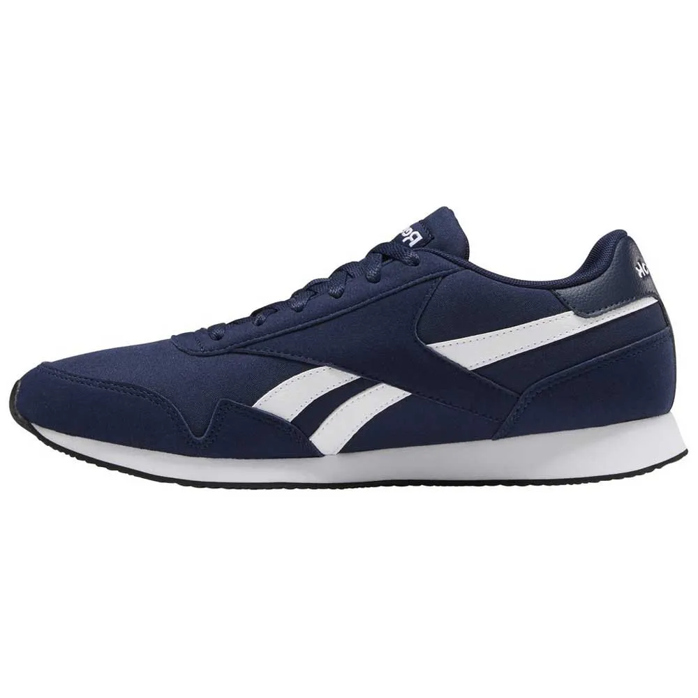 Reebok Royal Classic Jogger 3 Joggesko male Reebok Royal Classic Jogger 3 Joggesko male