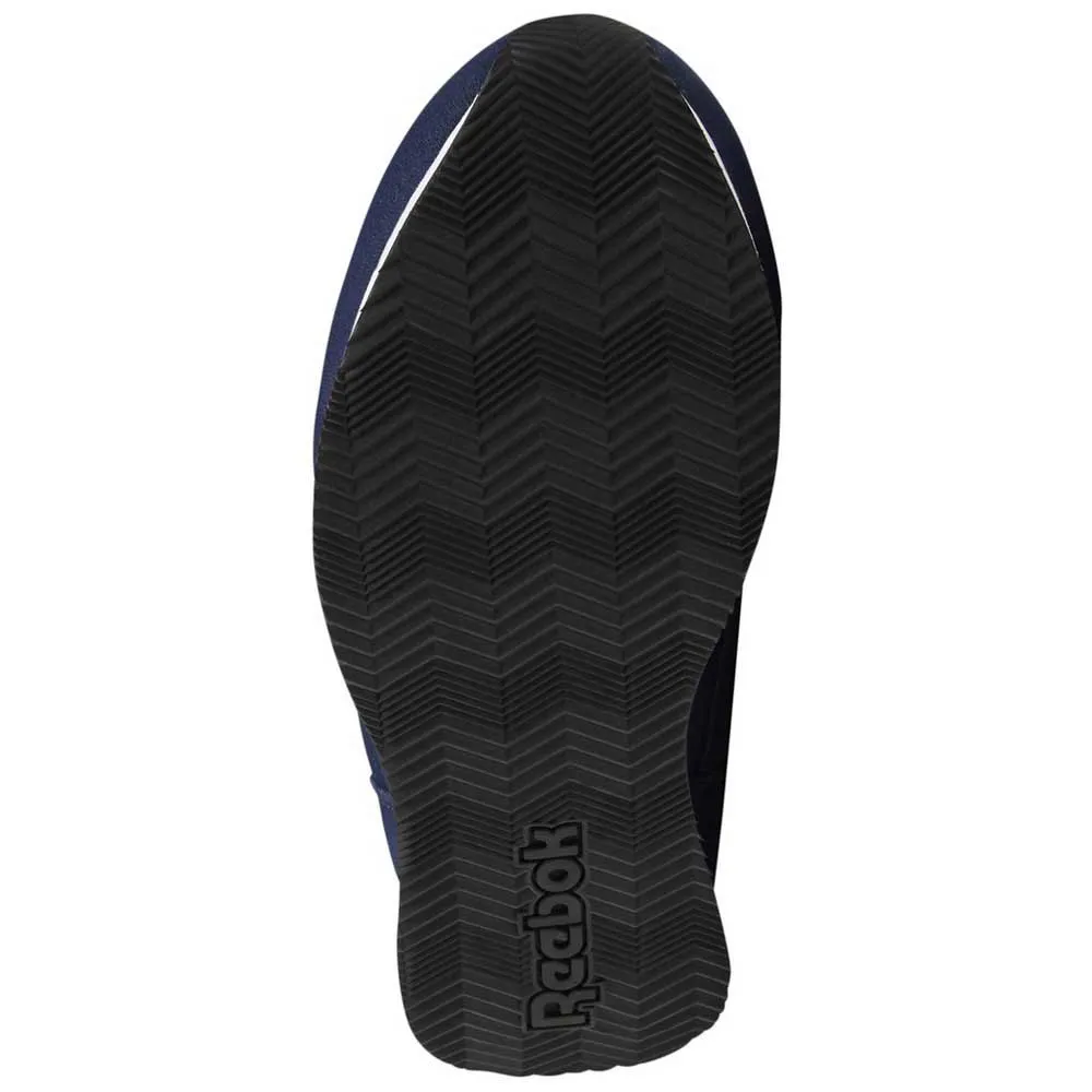 Reebok Royal Classic Jogger 3 Joggesko male Reebok Royal Classic Jogger 3 Joggesko male