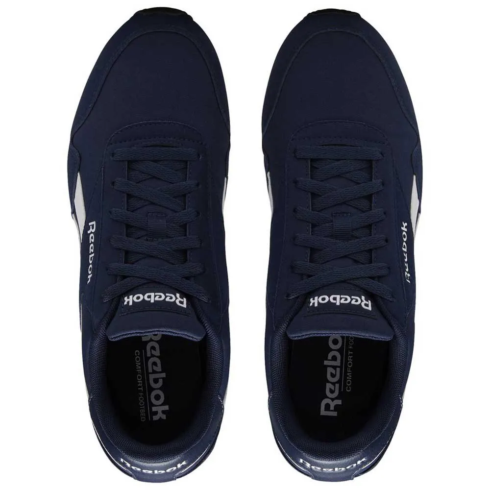 Reebok Royal Classic Jogger 3 Joggesko male Reebok Royal Classic Jogger 3 Joggesko male