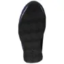 Reebok Royal Classic Jogger 3 Joggesko male