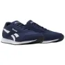 Reebok Royal Classic Jogger 3 Joggesko male