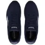 Reebok Royal Classic Jogger 3 Joggesko male