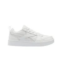 Reebok Royal Prime 2.0 Treningssko